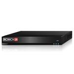 SH-4050A5N-5L AHD 5MPx lite DVR záznam, 4 kamery+2 IP, (bez HDD)