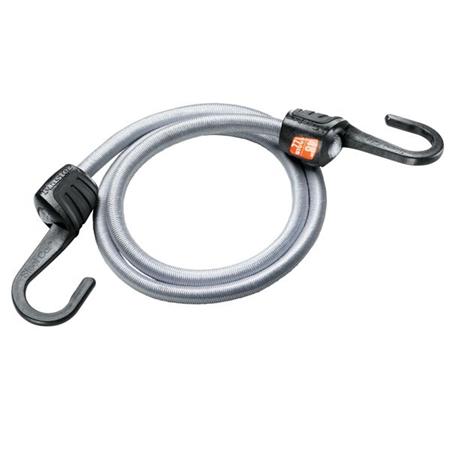 Speciální upínací guma Master Lock 3034EURDAT - 80cm