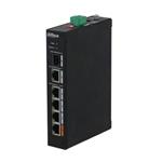 TP-Link TL-SG105 5x Gigabit Desktop Switch