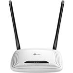 TP-LINK TL-WR841N