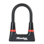 U-Zámek na kolo Master Lock 8278EURDPRO