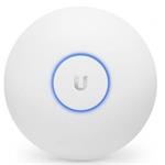 UAP-AC-LITE Ubiquiti UniFi AP AC LITE