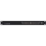 Ubiquiti EdgeSwitch ES-24-250W