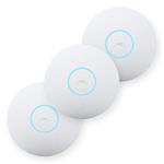 Ubiquiti UniFi AP AC Lite 5ks, bez POE