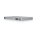 Ubiquiti UniFi Dream Machine Pro