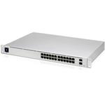 Ubiquiti UniFi Switch USW-Pro-24