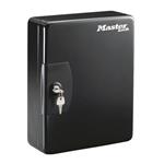 Uzamykatelná skříňka Master Lock na 50ks klíčů KB-50ML