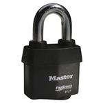 Visací zámek Master Lock PRO do extrémních podmínek - 67mm