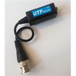 VPB100L Video Balun Pack