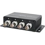 VPB400TRB 4CH Video Balun