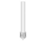 WI-CPE521 5,8GHz OMNI Antenna 300Mbps; 2km outdoor wireless CPE