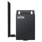 WI-LTE115-O Venkovní 4G LTE router; 2,4G/300Mbps; 1x 100M out; 12VDC out