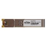 WI-SFP30 SFP Gb metalický modul; RJ-45; 100m