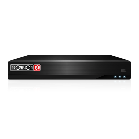 Záznamové zařízení DVR AHD 2MPx SH-4050A5-8L