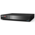 Záznamové zařízení DVR AHD 5MPx SH-32400A5-5L(1.5U)