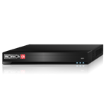 Záznamové zařízení DVR AHD/TVI/CVI 2MPx SH-8100A5-5L